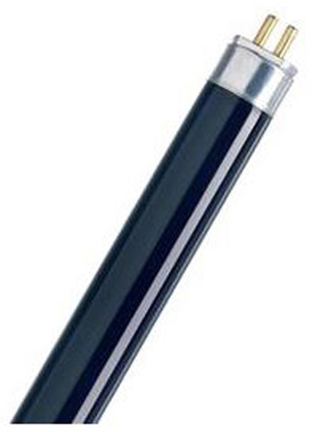 Scharnberger+Hasenbein Leuchtstofflampe T5 44176 von Scharnberger+Hasenbein