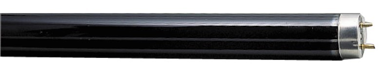 Scharnberger+Hasenbein Leuchtstofflampe T8 68026 Scharnberger+Hasenbein Leuchtstofflampe T8 68026 von Scharnberger+Hasenbein