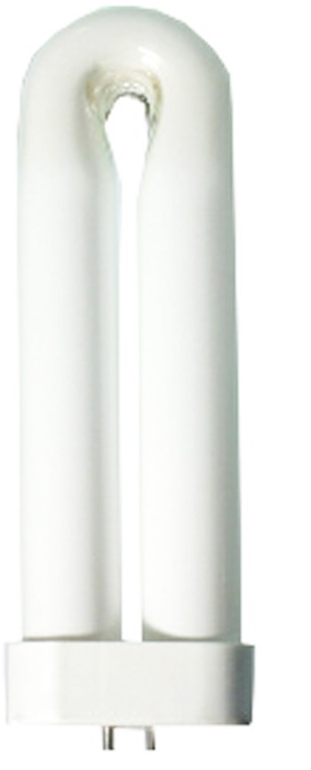 Scharnberger+Hasenbein Leuchtstofflampe U-Form 44135 Scharnberger+Hasenbein Leuchtstofflampe U-Form 44135 von Scharnberger+Hasenbein