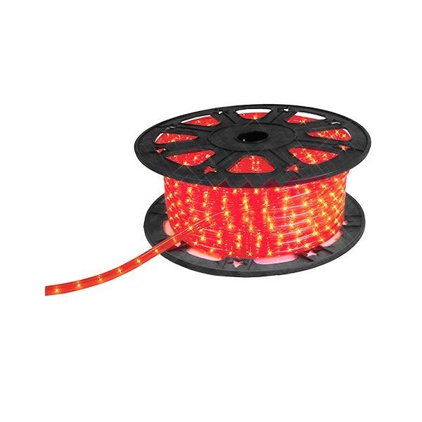Scharnberger+Hasenbein Lichtschlauch Profi 10m 57861 Scharnberger+Hasenbein Lichtschlauch Profi 10m 57861 von Scharnberger+Hasenbein