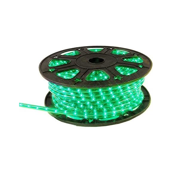 Scharnberger+Hasenbein Lichtschlauch Profi 10m 57863 Scharnberger+Hasenbein Lichtschlauch Profi 10m 57863 von Scharnberger+Hasenbein