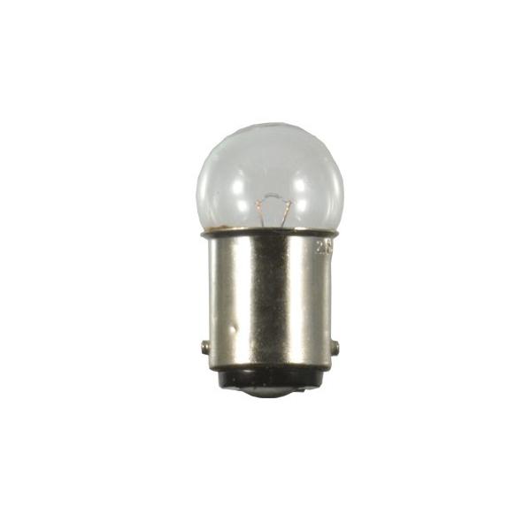 Scharnberger+Hasenbein Minilampe 18x35mm 24755 Scharnberger+Hasenbein Minilampe 18x35mm 24755 von Scharnberger+Hasenbein