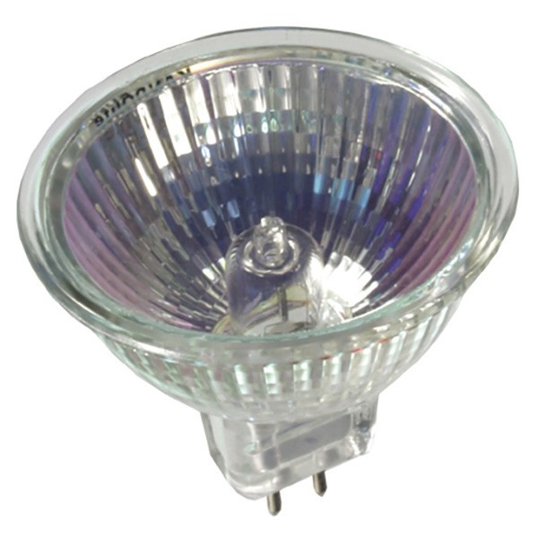 Scharnberger+Hasenbein NV Halogenglühlampe 42045 Scharnberger+Hasenbein NV Halogenglühlampe 42045 von Scharnberger+Hasenbein