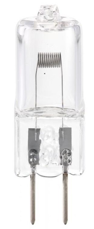 Scharnberger+Hasenbein OP-Lampe 11246 von Scharnberger+Hasenbein
