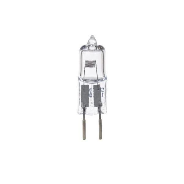 Scharnberger+Hasenbein OP-Lampe 11x44mm 11202 von Scharnberger+Hasenbein