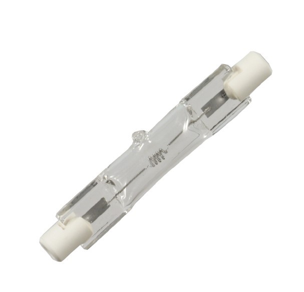 Scharnberger+Hasenbein OP-Lampe 12x64mm 11206 von Scharnberger+Hasenbein