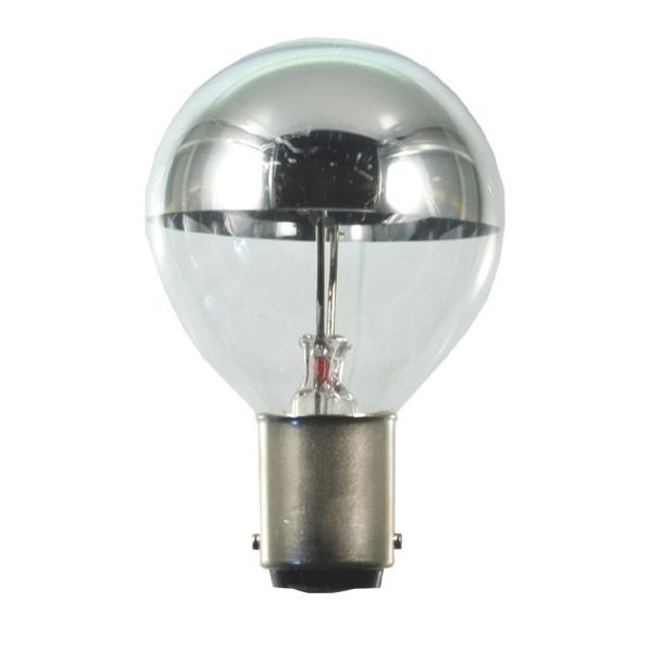 Scharnberger+Hasenbein OP-Lampe 40x60mm 11218 Scharnberger+Hasenbein OP-Lampe 40x60mm 11218 von Scharnberger+Hasenbein