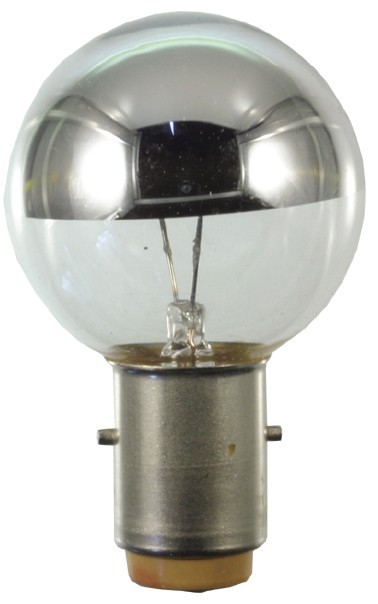 Scharnberger+Hasenbein OP-Lampe 50x82mm 11212 von Scharnberger+Hasenbein
