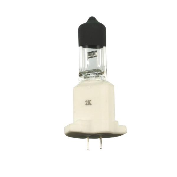 Scharnberger+Hasenbein OP-Lampe spezial 11235 Scharnberger+Hasenbein OP-Lampe spezial 11235 von Scharnberger+Hasenbein