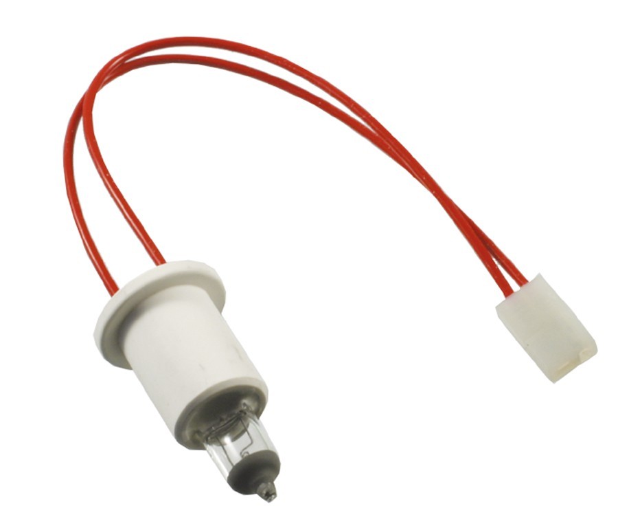 Scharnberger+Hasenbein OP-Lampe spezial mit Kabel 11253 Scharnberger+Hasenbein OP-Lampe spezial mit Kabel 11253 von Scharnberger+Hasenbein