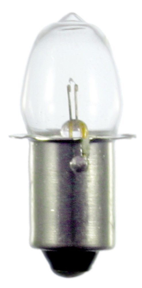Scharnberger+Hasenbein Olivenformlampe 11,5x30,5 93820 von Scharnberger+Hasenbein