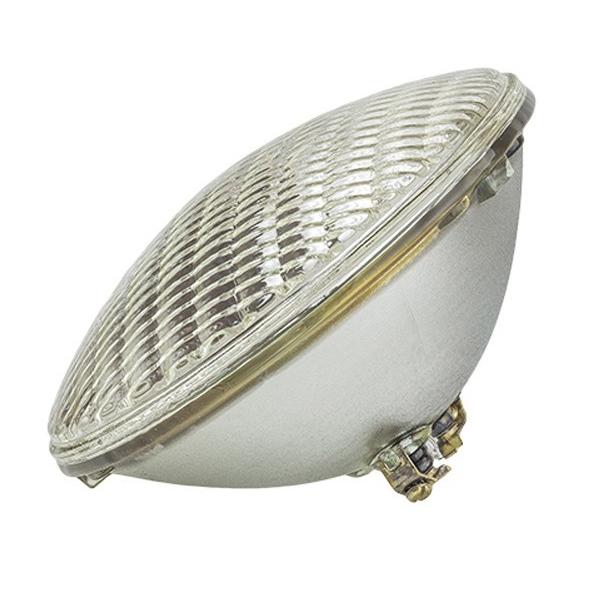 Scharnberger+Hasenbein Reflektorlampe 178x114mm 82550 Scharnberger+Hasenbein Reflektorlampe 178x114mm 82550 von Scharnberger+Hasenbein