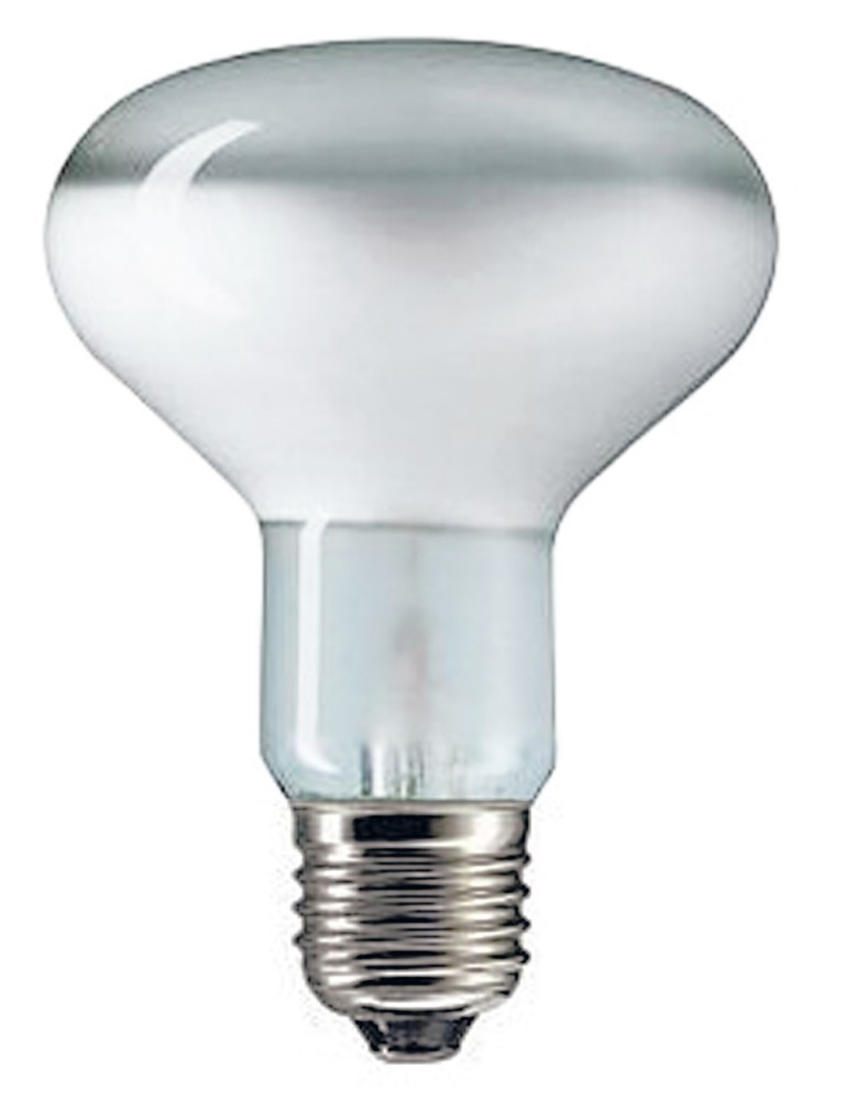Scharnberger+Hasenbein Reflektorlampe 80x110mm 41574 Scharnberger+Hasenbein Reflektorlampe 80x110mm 41574 von Scharnberger+Hasenbein
