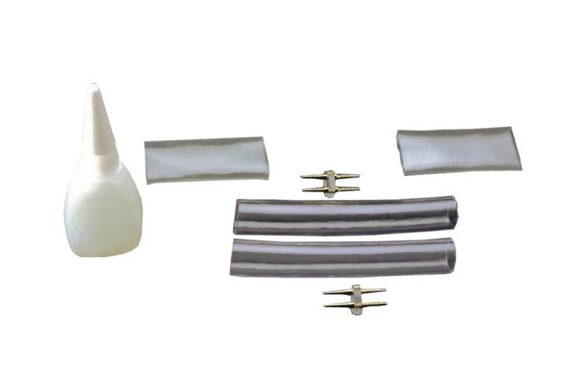 Scharnberger+Hasenbein Reparaturset Lichtschlauch 58178 von Scharnberger+Hasenbein