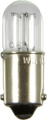 Scharnberger+Hasenbein Röhrenlampe 10x28mm 23480 Import von Scharnberger+Hasenbein
