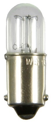 Scharnberger+Hasenbein Röhrenlampe 10x28mm 23506 Scharnberger+Hasenbein Röhrenlampe 10x28mm 23506 von Scharnberger+Hasenbein