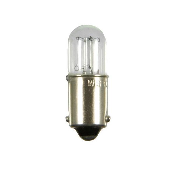 Scharnberger+Hasenbein Röhrenlampe 10x28mm 23598 Scharnberger+Hasenbein Röhrenlampe 10x28mm 23598 von Scharnberger+Hasenbein