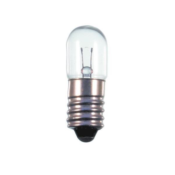 Scharnberger+Hasenbein Röhrenlampe 10x28mm 23733 Scharnberger+Hasenbein Röhrenlampe 10x28mm 23733 von Scharnberger+Hasenbein