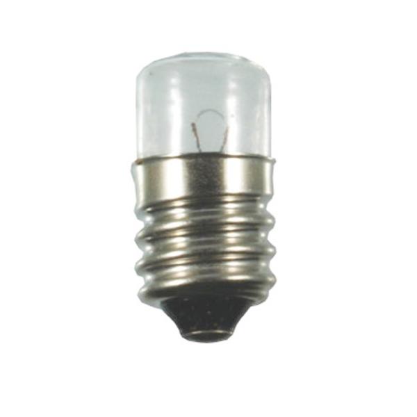 Scharnberger+Hasenbein Röhrenlampe 14x32mm 25281 Scharnberger+Hasenbein Röhrenlampe 14x32mm 25281 von Scharnberger+Hasenbein