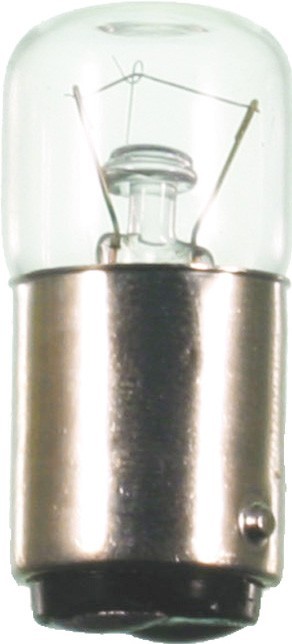 Scharnberger+Hasenbein Röhrenlampe 16x35mm 25371 Scharnberger+Hasenbein Röhrenlampe 16x35mm 25371 von Scharnberger+Hasenbein