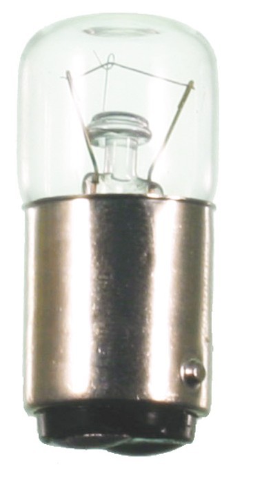 Scharnberger+Hasenbein Röhrenlampe 16x35mm 25381 Scharnberger+Hasenbein Röhrenlampe 16x35mm 25381 von Scharnberger+Hasenbein