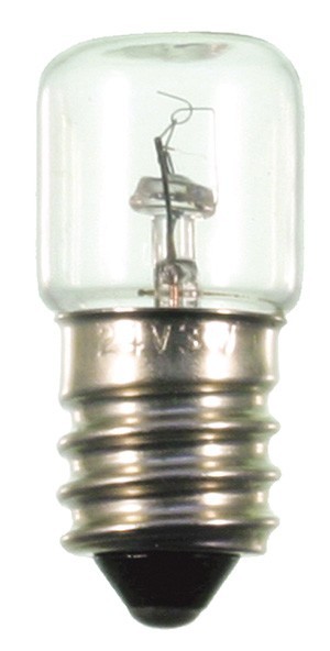 Scharnberger+Hasenbein Röhrenlampe 16x35mm 25481 von Scharnberger+Hasenbein