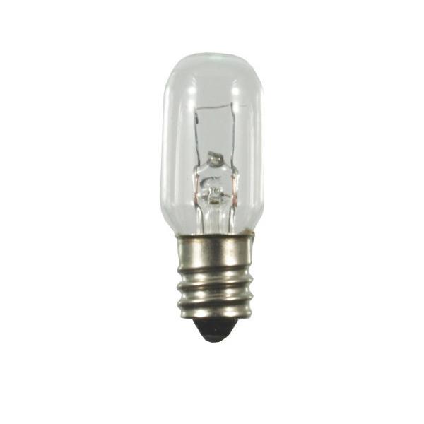 Scharnberger+Hasenbein Röhrenlampe 16x45mm 29997 von Scharnberger+Hasenbein