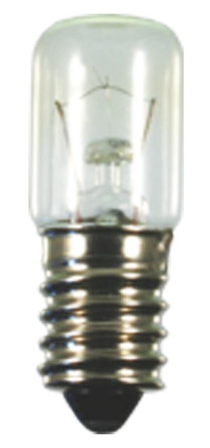Scharnberger+Hasenbein Röhrenlampe 16x48mm 25624 Scharnberger+Hasenbein Röhrenlampe 16x48mm 25624 von Scharnberger+Hasenbein