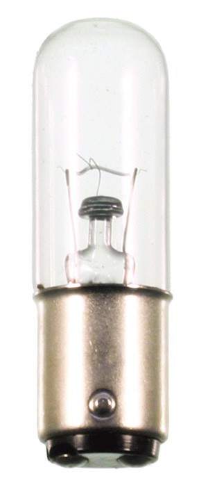 Scharnberger+Hasenbein Röhrenlampe 16x54mm 25720 Scharnberger+Hasenbein Röhrenlampe 16x54mm 25720 von Scharnberger+Hasenbein