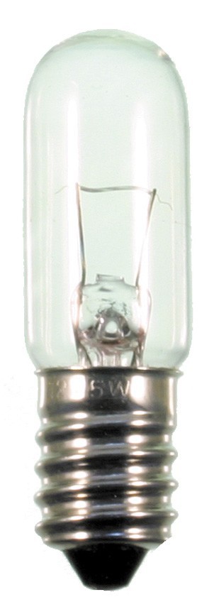 Scharnberger+Hasenbein Röhrenlampe 16x54mm 25811 Scharnberger+Hasenbein Röhrenlampe 16x54mm 25811 von Scharnberger+Hasenbein
