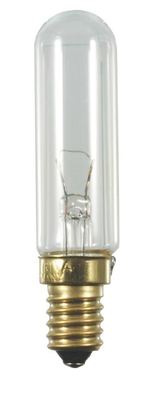 Scharnberger+Hasenbein Röhrenlampe 20x85mm 40410 Scharnberger+Hasenbein Röhrenlampe 20x85mm 40410 von Scharnberger+Hasenbein