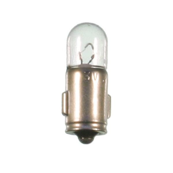Scharnberger+Hasenbein Röhrenlampe 7x20mm 22461 Scharnberger+Hasenbein Röhrenlampe 7x20mm 22461 von Scharnberger+Hasenbein