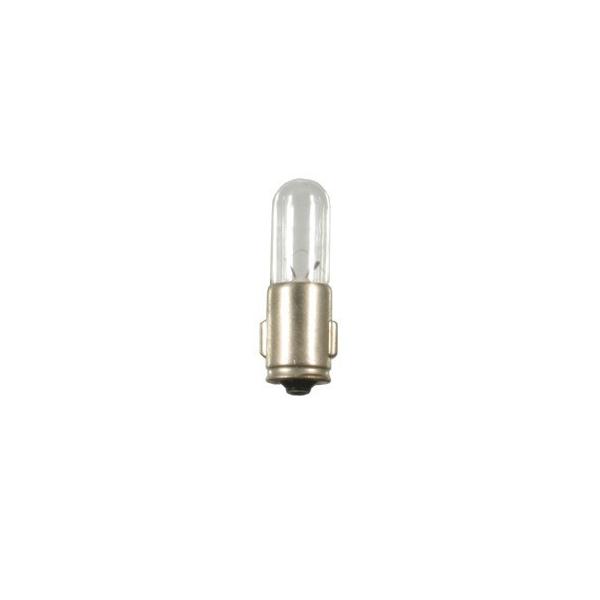 Scharnberger+Hasenbein Röhrenlampe 7x23mm 22386 Scharnberger+Hasenbein Röhrenlampe 7x23mm 22386 von Scharnberger+Hasenbein