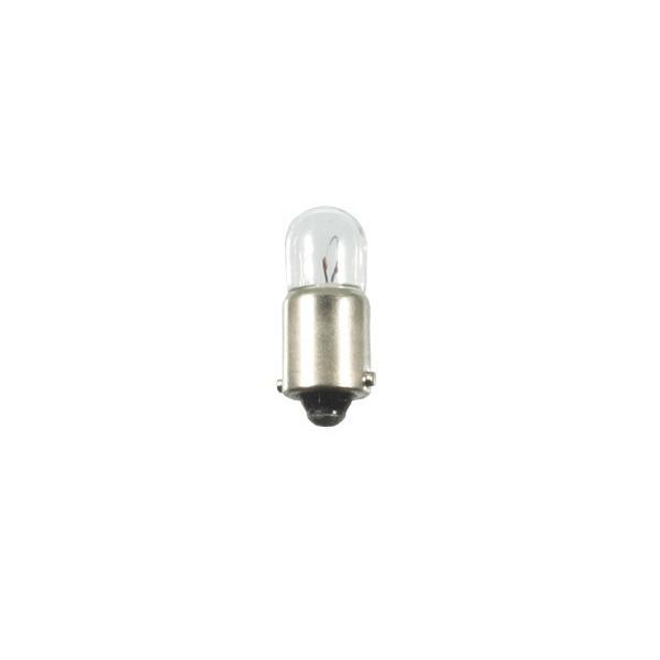 Scharnberger+Hasenbein Röhrenlampe 9x23mm 23009 Scharnberger+Hasenbein Röhrenlampe 9x23mm 23009 von Scharnberger+Hasenbein