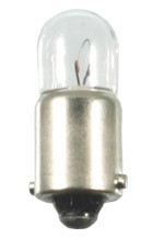 Scharnberger+Hasenbein Röhrenlampe 9x23mm 23036 von Scharnberger+Hasenbein