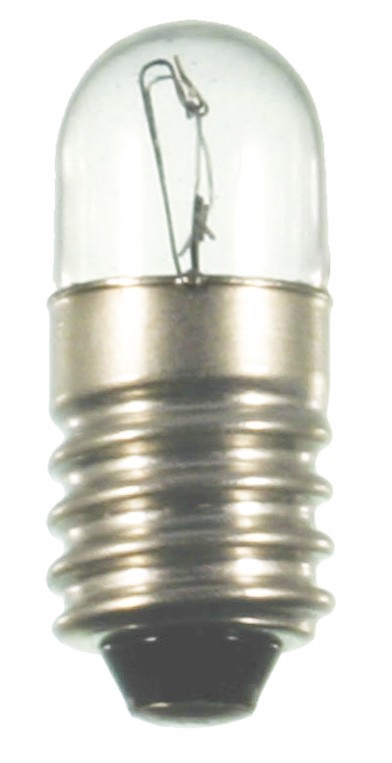 Scharnberger+Hasenbein Röhrenlampe 9x23mm 23123 Scharnberger+Hasenbein Röhrenlampe 9x23mm 23123 von Scharnberger+Hasenbein