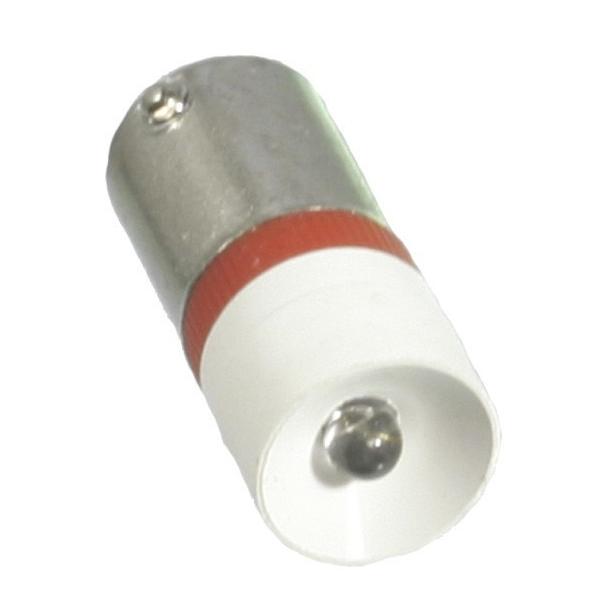 Scharnberger+Hasenbein Single-LED 10x25mm 35342 Scharnberger+Hasenbein Single-LED 10x25mm 35342 von Scharnberger+Hasenbein