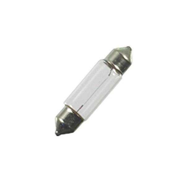 Scharnberger+Hasenbein Soffittenlampe 11x39mm 26727 Scharnberger+Hasenbein Soffittenlampe 11x39mm 26727 von Scharnberger+Hasenbein