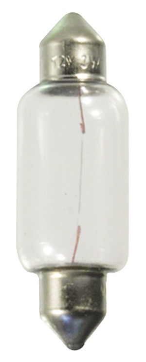 Scharnberger+Hasenbein Soffittenlampe 15x44mm 26944 Scharnberger+Hasenbein Soffittenlampe 15x44mm 26944 von Scharnberger+Hasenbein