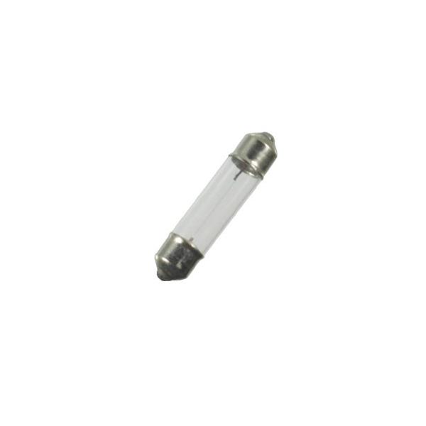 Scharnberger+Hasenbein Soffittenlampe 6x31mm 26140 Scharnberger+Hasenbein Soffittenlampe 6x31mm 26140 von Scharnberger+Hasenbein