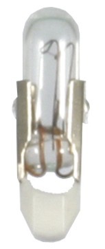 Scharnberger+Hasenbein Telefonlampe T4,5 4,2x16,5 20014 von Scharnberger+Hasenbein
