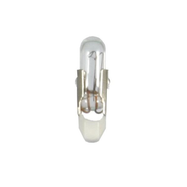 Scharnberger+Hasenbein Telefonlampe T4,5 4,2x16,5 20029 von Scharnberger+Hasenbein