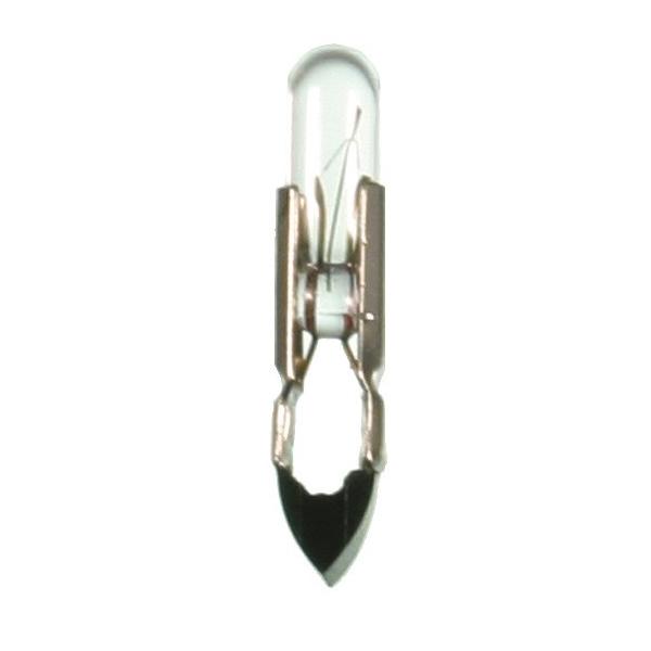 Scharnberger+Hasenbein Telefonlampe T4,6 4x22mm 22629 Scharnberger+Hasenbein Telefonlampe T4,6 4x22mm 22629 von Scharnberger+Hasenbein