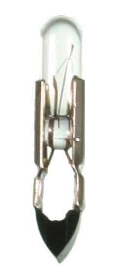 Scharnberger+Hasenbein Telefonlampe T4,6 4x22mm 22645 von Scharnberger+Hasenbein