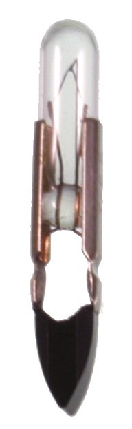 Scharnberger+Hasenbein Telefonlampe T5,5 4,8x30mm 22730 Scharnberger+Hasenbein Telefonlampe T5,5 4,8x30mm 22730 von Scharnberger+Hasenbein