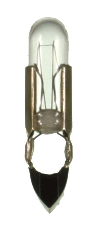 Scharnberger+Hasenbein Telefonlampe T5,5K 4,8x22 22930 von Scharnberger+Hasenbein