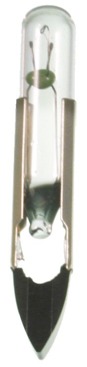 Scharnberger+Hasenbein Telefonlampe T6,8 6,3x46,5 22829 Scharnberger+Hasenbein Telefonlampe T6,8 6,3x46,5 22829 von Scharnberger+Hasenbein