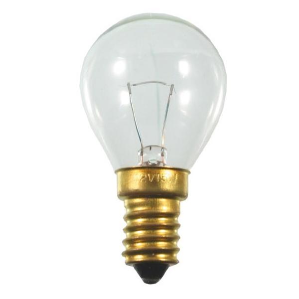 Scharnberger+Hasenbein Tropfenlampe 40x70mm 40216 von Scharnberger+Hasenbein