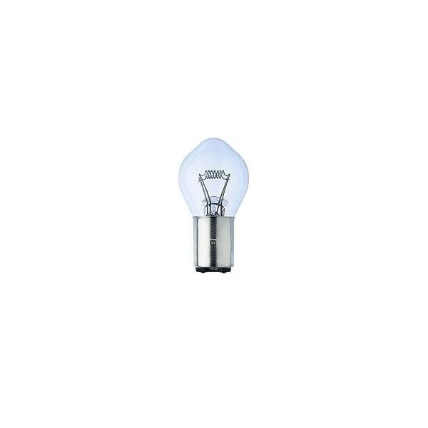 Scharnberger+Hasenbein Verkehrs-Signallampe 36x67 40983 Scharnberger+Hasenbein Verkehrs-Signallampe 36x67 40983 von Scharnberger+Hasenbein