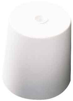 SUH Schnurbaldachin weiss 88430 d=55,5mm-64,8mm,h=68,5mm bis d7mm SUH Schnurbaldachin weiss 88430 d=55,5mm-64,8mm,h=68,5mm bis d7mm von Scharnberger + Hasenbein